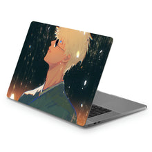Load image into Gallery viewer, Jujutsu Kaisen  Macbook Skin