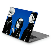 Load image into Gallery viewer, Jujutsu Kaisen  Macbook Skin