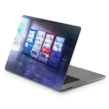 Load image into Gallery viewer, Jujutsu Kaisen  Macbook Skin