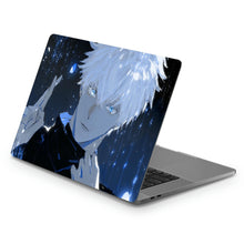 Load image into Gallery viewer, Jujutsu Kaisen Macbook Skin