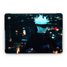 Load image into Gallery viewer, Jujutsu Kaisen Macbook Skin