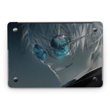 Load image into Gallery viewer, Jujutsu Kaisen  Macbook Skin