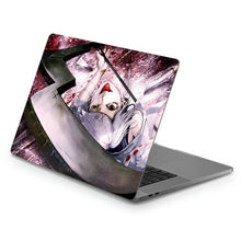 Load image into Gallery viewer, Juuzou Suzuya  Macbook Skin
