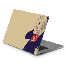 Load image into Gallery viewer, Juuzou Suzuya  Macbook Skin
