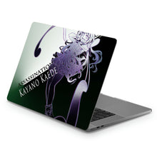 Load image into Gallery viewer, Kaede Kayano  Macbook Skin