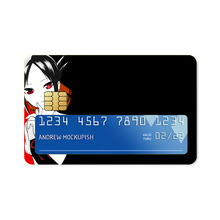 Load image into Gallery viewer, Kaguya-sama Persona 5 Credit Card Skins (4-in-1 Pack)