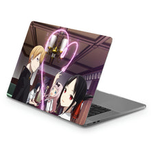 Load image into Gallery viewer, Kaguya-sama wa Kokurasetai  Macbook Skin