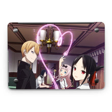 Load image into Gallery viewer, Kaguya-sama wa Kokurasetai  Macbook Skin