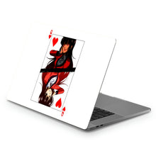 Load image into Gallery viewer, Kakegurui Yumeko Jabami  Macbook Skin
