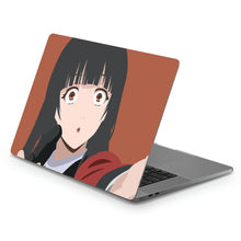 Load image into Gallery viewer, Kakegurui Yumeko Jabami  Macbook Skin
