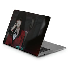 Load image into Gallery viewer, Kakegurui Yumeko Jabami  Macbook Skin