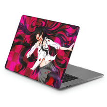 Load image into Gallery viewer, Kakegurui Yumeko Jabami  Macbook Skin