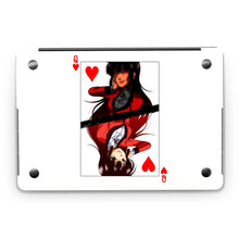 Load image into Gallery viewer, Kakegurui Yumeko Jabami  Macbook Skin