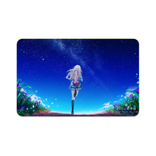 Load image into Gallery viewer, Kaori Miyazono Credit Card Skins (4-in-1 Pack)