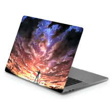 Load image into Gallery viewer, Kaori Miyazono  Macbook Skin