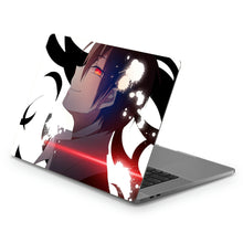 Load image into Gallery viewer, Karma Akabane  Macbook Skin