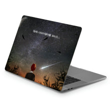 Load image into Gallery viewer, Karma Akabane  Macbook Skin