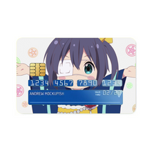 Load image into Gallery viewer, kawaiii Credit Card Skins (4-in-1 Pack)