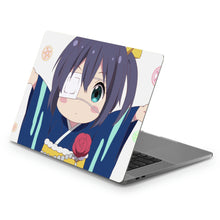 Load image into Gallery viewer, kawaiii  Macbook Skin