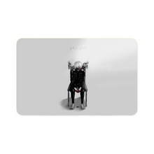 Load image into Gallery viewer, Ken Kaneki - Mask Credit Card Skins (4-in-1 Pack)