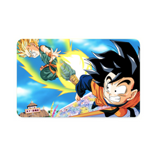 Load image into Gallery viewer, Kids Champion Credit Card Skins (4-in-1 Pack)