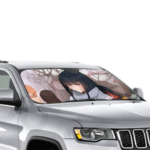 Load image into Gallery viewer, Kill La Kill Car Sunshade