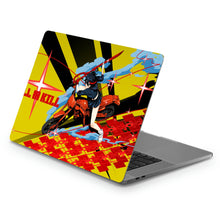 Load image into Gallery viewer, Kill La Kill  Macbook Skin
