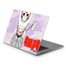 Load image into Gallery viewer, Kill La Kill  Macbook Skin