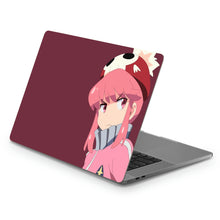 Load image into Gallery viewer, Kill La Kill  Macbook Skin