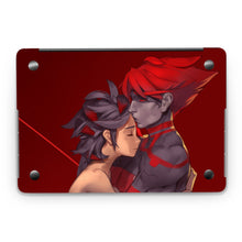 Load image into Gallery viewer, Kill La Kill  Macbook Skin