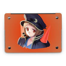 Load image into Gallery viewer, Kill La Kill  Macbook Skin