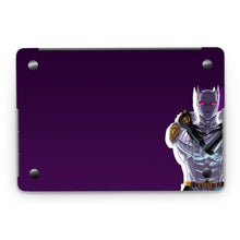 Load image into Gallery viewer, Killer Queen / Diamond is Unbreakable  Macbook Skin