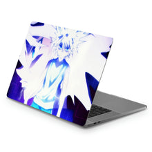 Load image into Gallery viewer, Killua Zoldyck Macbook Skin