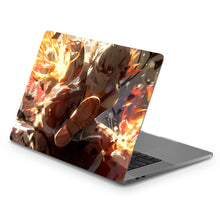 Load image into Gallery viewer, King of Explode-Kills  Macbook Skin