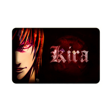 Load image into Gallery viewer, Kira Credit Card Skins (4-in-1 Pack)