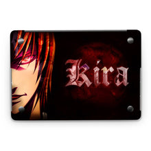 Load image into Gallery viewer, Kira Macbook Skin