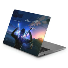 Load image into Gallery viewer, Kirigaya Kazuto  Macbook Skin