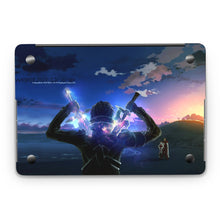Load image into Gallery viewer, Kirigaya Kazuto  Macbook Skin
