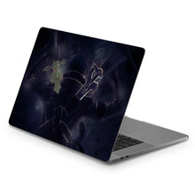 Load image into Gallery viewer, Kirigaya Kazuto (Kirito)  Macbook Skin