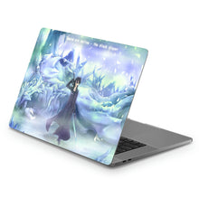Load image into Gallery viewer, Kirito  Macbook Skin