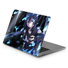 Load image into Gallery viewer, Kirito  Macbook Skin