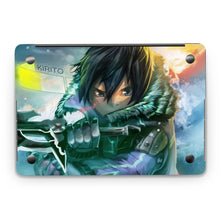 Load image into Gallery viewer, Kirito Macbook Skin