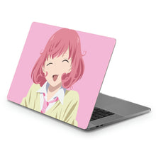 Load image into Gallery viewer, Kofuku  Macbook Skin