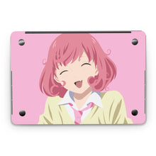 Load image into Gallery viewer, Kofuku  Macbook Skin