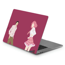 Load image into Gallery viewer, kofuku to daikoku  Macbook Skin