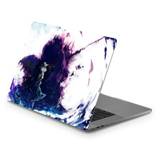 Load image into Gallery viewer, Koishi Komeiji  Macbook Skin