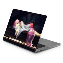 Load image into Gallery viewer, komeiji satori Macbook Skin