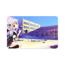 Load image into Gallery viewer, Koneko DxD Credit Card Skins (4-in-1 Pack)