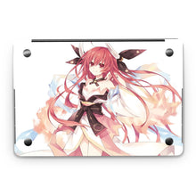 Load image into Gallery viewer, Kotori Itsuka Macbook Skin
