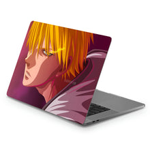 Load image into Gallery viewer, Kuroko's Basketball  Macbook Skin